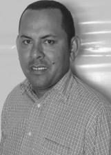 Foto de MATIAS RIBEIRO LEAO