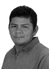 Foto de JOEL FERREIRA DE NASCIMENTO