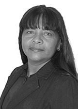 Foto de ZELMA FRANCO RIBEIRO