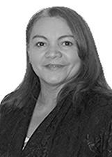 Foto de LUCINDA LIMA FERREIRA