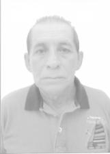 Foto de JOSE ALBERTO FERREIRA BARROSO