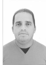 Foto de ELTON GONÇALVES LIMA