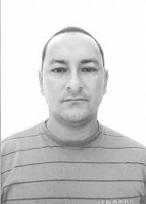 Foto de NEIQUIEL GOMES BEZERRA
