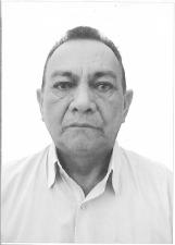 Foto de JOSE ALVES ROBERTO