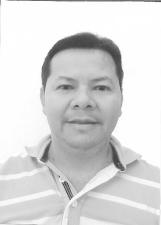 Foto de REGINALDO NAZARÉ DA COSTA