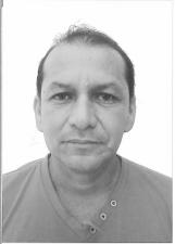 Foto de FRANCISCO DE ASSIS LIMA DA SILVA