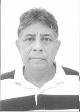 Foto de REGINALDO DE AZEVEDO FERREIRA