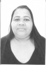 Foto de SOLANGE GARCIA DA SILVA