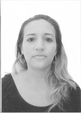 Foto de CLAUDIANE GONCALVES LOBO