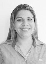 Foto de JUCI PAULA GOES DE ARAUJO