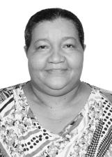 Foto de LUCIELE SILVA DE SOUSA