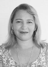 Foto de MARIA CILENE SEVALHO BRAGA