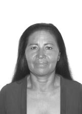 Foto de MEIRE SEVALHO DE OLIVEIRA