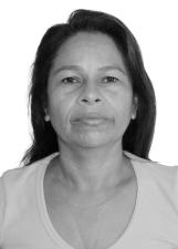 Foto de ROSIMEIRE RODRIGUES GOES