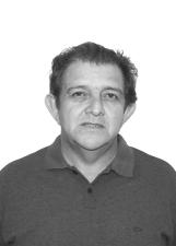 Foto de ARILSON PEDROSO DOS SANTOS