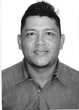 Foto de ALARECIO RAMOS FILHO