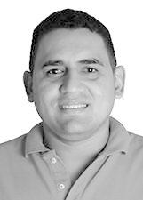Foto de MARCELO MARREIRA BARBOSA