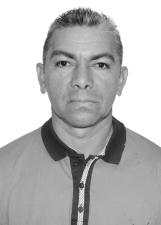 Foto de NILSON DE LIRA PINHEIRO