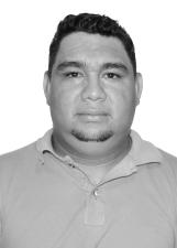 Foto de ROMULO SERENO CAPOTE