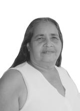 Foto de GEORGETE RODRIGUES GOES