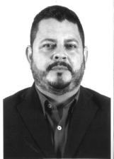 Foto de ALEXANDER DE ARAUJO FERREIRA