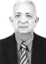 Foto de JOSIAS COELHO AGUIAR