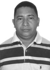 Foto de MÁRIO SERGIO NUNES FRANÇA