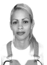 Foto de ALINE DA SILVA MOTA