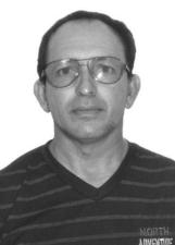 Foto de ANTONIO MACIEL ALVES