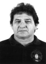 Foto de MOISES ANDRADE MOREIRA