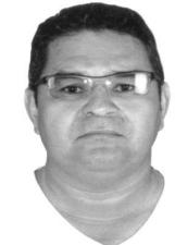 Foto de NEURIMAR DE SOUZA OLIVEIRA