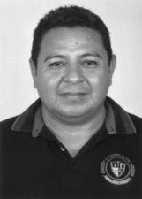 Foto de PEDRO JOSÉ OLIVEIRA DA COSTA