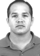 Foto de ANTONIO ANIBAN RODRIGUES DOS SANTOS