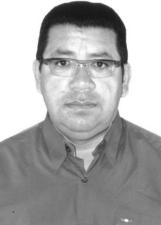 Foto de CARLOS RODRIGUES DA SILVA