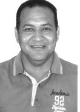 Foto de EMESON AUZIER DE FREITAS