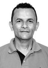 Foto de ADELMO SILVA MAXIMO