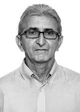 Foto de FRANCISCO DE ASSIS FERREIRA DO REGO