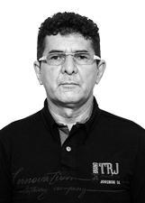 Foto de ADAILDO RODRIGUES DE CARVALHO