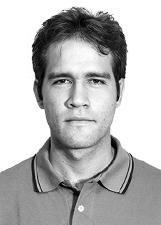 Foto de ANTONIO FERNANDO FONTES VIEIRA JUNIOR