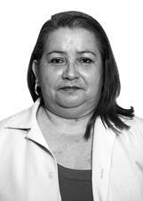 Foto de MARIA JOSE SOUZA RODRIGUES