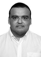 Foto de PAULO CARVALHO DOS SANTOS