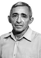Foto de JOSE PINHEIRO DE MESQUITA FILHO