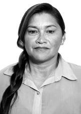 Foto de MARIA DE JESUS PAULINO LOUREIRO