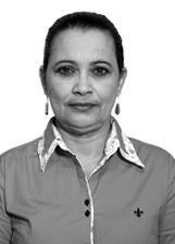 Foto de ESMERALDA MACHADO DE OLIVEIRA