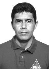 Foto de RONALDO GOMES PEREIRA
