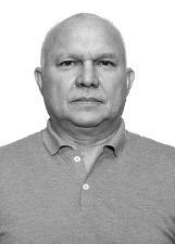 Foto de EVANILSON ANTONIO FREITAS CORDEIRO