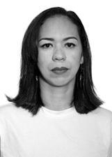 Foto de DELCICLEIDE MACHADO DA SILVA
