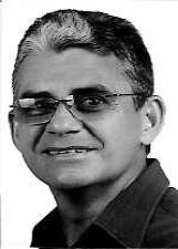 Foto de RAIMUNDO FRANCA FREITAS