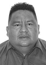 Foto de ALBERTO DE ALBUQUERQUE VILAGELIM