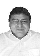 Foto de FRANCISCO COELHO DA SILVA